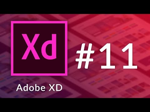 Curso de Adobe XD GRATUITO Completo y desde Cero
