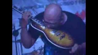 Download lagu Big boys band mp3 Download lagu Big boys band mp3