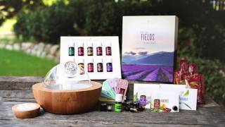 Love it? Share it! Promo