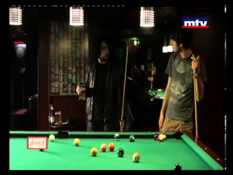 Student Movie 28 Jan 2013