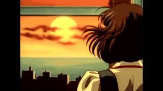 Beady Eye - The Morning Son (Slowed + Reverb)