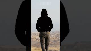 Download lagu Jika Manusia Punah Inilah Yang Terjadi Pada Bumi Kita | 2023shorts mp3