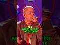 Eminem S Godzilla Verse Is Still UNREAL Shorts