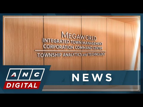 Report: CVC Capital to acquire majority stake in The Medical City | ANC