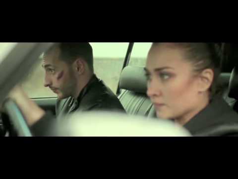 L'One   Понедельник Official video)