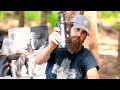 The Famine That Could Be Coming... [Survival Milkshake]