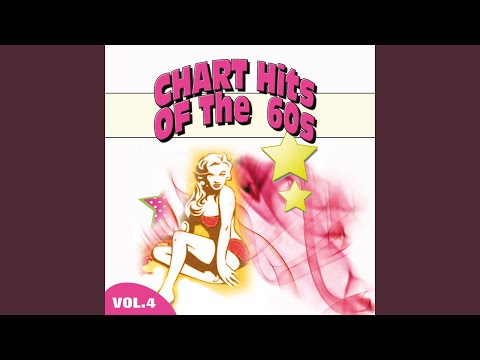 Wenn man ein Mädel küssen will