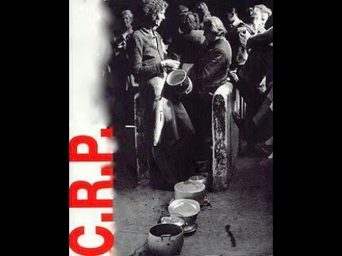 COREVA ANDAR PEL MONDO BY MITTELEUROPA ENSEMBLE DI MARIO FRAGIACOMO