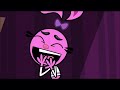 Yin S Crazy Laugh