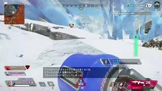 ボッチナ帯