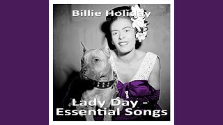 These N&#39;that N&#39;those (Rerecorded)