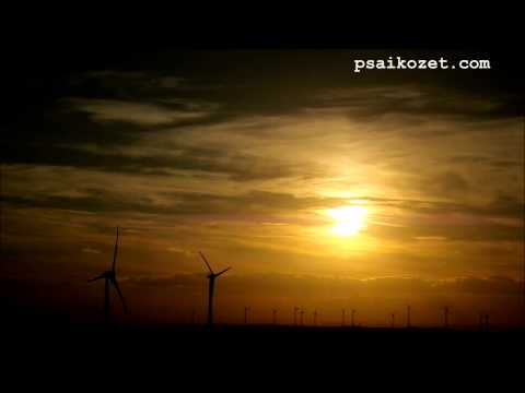 Psaikozet - No. 61