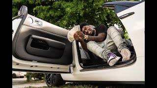 Shoot Music Video