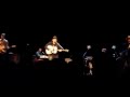 Jeff Tweedy - Summer Noon 