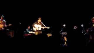 Jeff Tweedy - Summer Noon