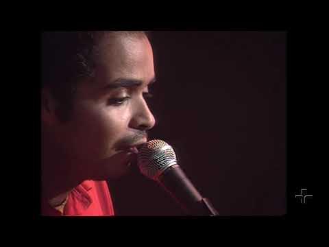 Canto de Ossanha por Marcelo D2, Marcel Powell,Philippe Baden Powell