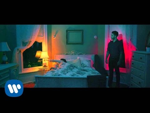 Meaghan Smith - "Have A Heart" - Official Music Video