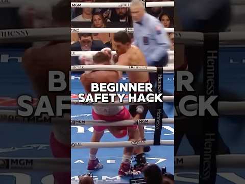 Footwork combo drill #boxing #martialarts #ufc #combatsport #mma #caneloalvarez #bivol