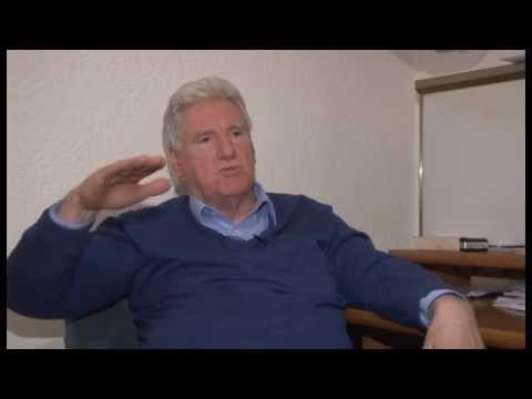 Dr. Anton Krajcar - TELO