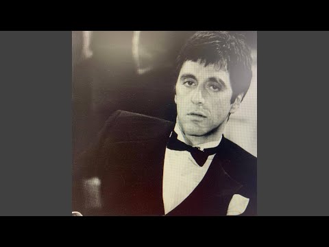 Tonny Montana (feat. OGG)