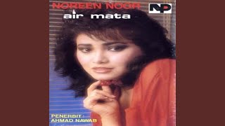 Download lagu Mungkin Aku Bermimpi mp3