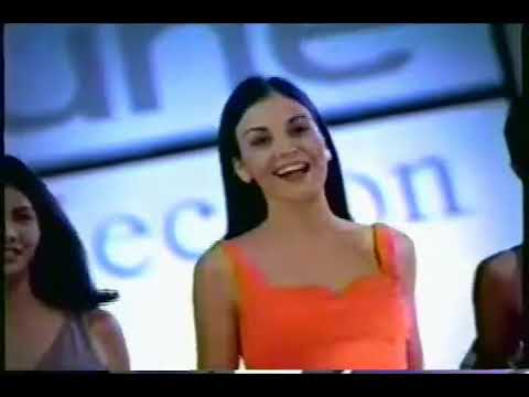 SunSilk Nutrient Shampoo