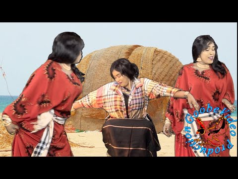 Laki H. Wacays----Heesti Been Been maa igu baawihee