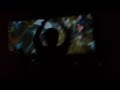 Masterpiece Theater Review Mamooka Intro Climax Theater Response High Theater Responce Hit
