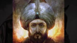 Download lagu Filistinli Şairden 15 Temmuz Marşı نشيد عربي على إنقلاب تركياا mp3 Download lagu Filistinli Şairden 15 Temmuz Marşı نشيد عربي على إنقلاب تركياا mp3