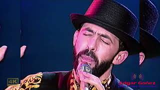 Coronitas de flores - Juan Luis Guerra