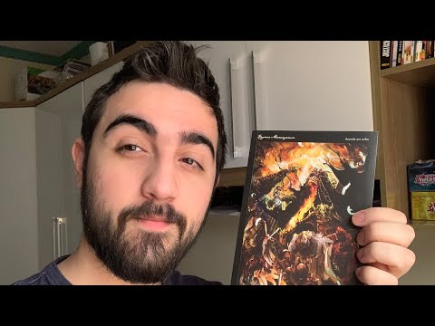 video thumnail
