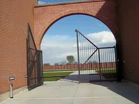 Nuovo condominio Paradiso