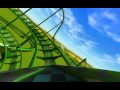 rct3 MONSER ENERGY PARK-MONSTER ENERGY ...