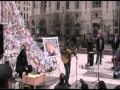 Johnny Irion - Hard Working People