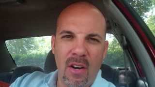 Keeping up with the Joneses -- A Phenomenon worth paying attention to.