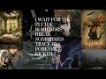 Alex G Playlist To Send You Into A Depressive State