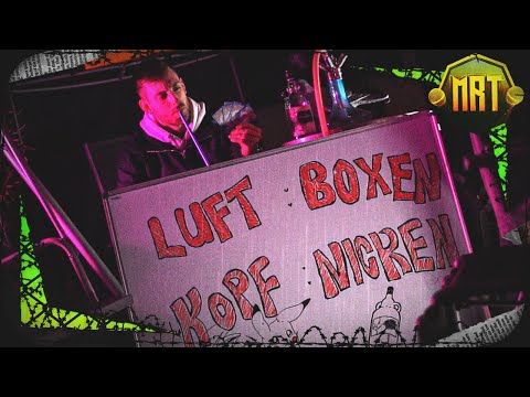 Seife feat. Isamaru - Sonic | prod. by King EF