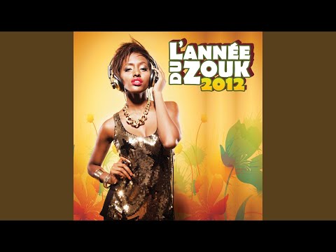 Juste une seule fois