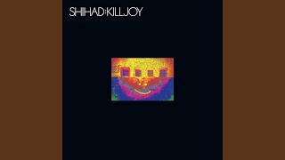 The Call (Remastered)