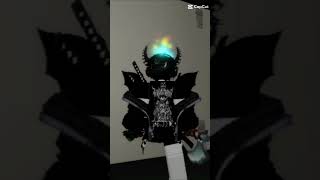 Download lagu haaa ayolah lemah kan sedikit egomu || ib : lupa💅💅 || #roblox #vidioshorts mp3