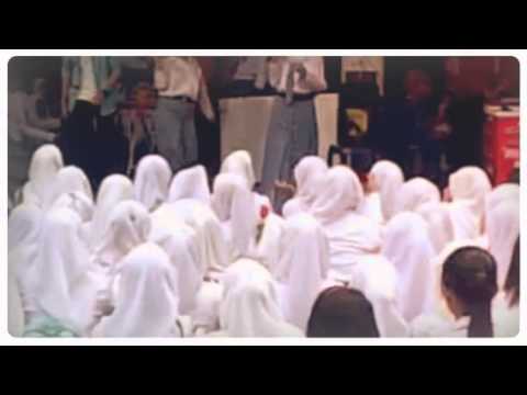 Roadshow Langit Musik Telkomsel