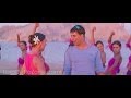 AAN MEN AT WORK Dil Se Dilbar