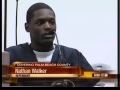 Dunbar Rapists Resentenced