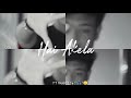 Malang Song Whatsapp Status Malang Song Rahu Main Malang Whatsapp Status ️