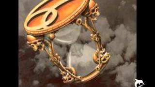 Sixty Watt Shaman - My Ruin