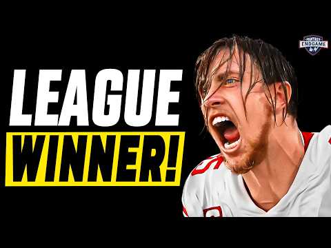 8 LEAGUE-WINNING Players You NEED on Your Team in 2025!