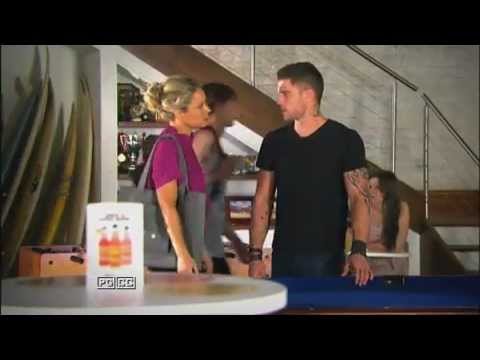 Who's the Father? - Home and Away