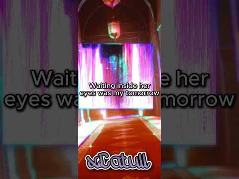 every day i wake up, then i start to break up #music #engelberthumperdinck #amanwithoutlove