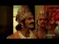 Jaane Bhi Do Yaaro The Epic Mahabharat Scene