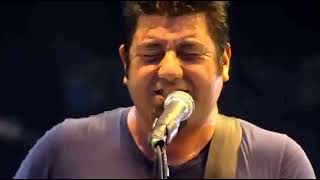 DEFTONES  - RX QUEEN LIVE *  EPIC !